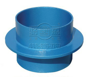 <a href=http://www.www.wuaijun.com target=_blank class=infotextkey>防水套管</a>.jpg