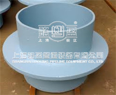 <a href=http://www.www.wuaijun.com target=_blank class=infotextkey>剛性防水套管</a> (2).jpg