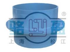 <a href=http://www.www.wuaijun.com target=_blank class=infotextkey>剛性防水套管</a>