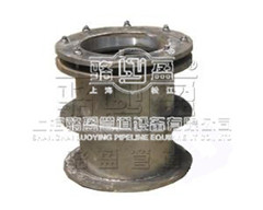 <a href=http://www.www.wuaijun.com target=_blank class=infotextkey>防水套管</a>