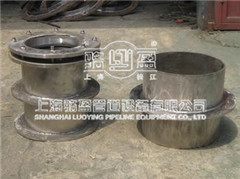 <a href=http://www.www.wuaijun.com target=_blank class=infotextkey>防水套管</a>