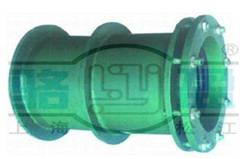 <a href=http://www.www.wuaijun.com target=_blank class=infotextkey>柔性防水套管</a>