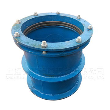  <a href=http://www.www.wuaijun.com target=_blank class=infotextkey>柔性防水套管</a> 