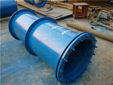 <a href=http://www.www.wuaijun.com target=_blank class=infotextkey>防水套管</a>