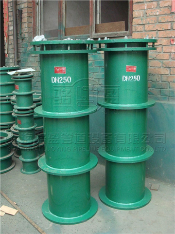 <a href=http://www.www.wuaijun.com target=_blank class=infotextkey>防水套管</a>