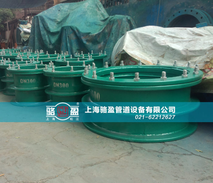 電纜<a href=http://www.www.wuaijun.com target=_blank class=infotextkey>防水套管</a>的使用和封堵注意點