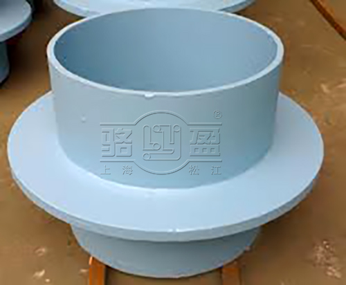 大連市西崗區(qū)<a href=http://www.www.wuaijun.com target=_blank class=infotextkey>剛性防水套管</a>