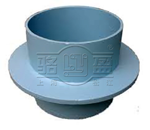 <a href=http://www.www.wuaijun.com target=_blank class=infotextkey>剛性防水套管</a>