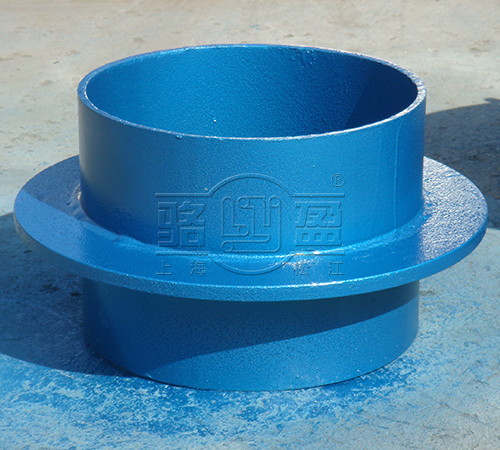 <a href=http://www.www.wuaijun.com target=_blank class=infotextkey>剛性防水套管</a>成品