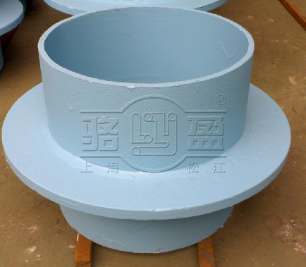 重慶市云陽(yáng)縣<a href=http://www.www.wuaijun.com target=_blank class=infotextkey>剛性防水套管</a>
